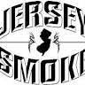 Jersey Smoke