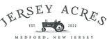 Jersey Acres Farm