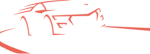 Jersey Auto Lease