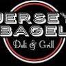 Jersey Bagel Deli & Grill