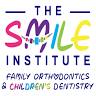 The Smile Institute (Southern Ocean Orthodontics)