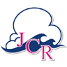 Jersey Cape Realty Inc