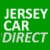 Jersey Car Direct