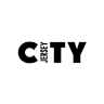 Jersey City Grants Administration