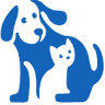 Animal Clinic & Hospital - Larry Buchholz DVM
