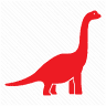 Field Station: Dinosaurs