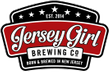 Jersey Girl Brewing