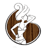 Jersey Girl Grill LBI