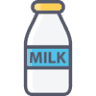 Jersey Girl Milk Co
