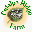 Catalpa Ridge Farm