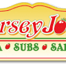 Jersey Joe's