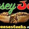 Jersey Jo's
