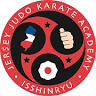 Jersey Judo Karate Academy
