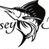 Jersey Key Charters
