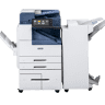 Jersey Mail Systems