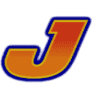 Jersey Pools and Spas Of Long Beach Island