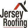 Jersey Roofing LLC