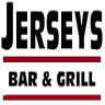 Jersey's Bar & Grill