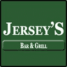 Jersey's Bar & Grill