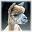 Jersey Shore Alpacas
