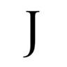 Jersey Shore Clothing LLC