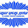 Jersey Shore Haven Airstream Park