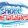 Shore Inflatables / Jersey Shore Inflatables