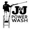 J&J Power Wash