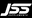JSS Supplements - Tinton Falls