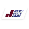 Jersey State Bank