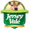 Laticínios Jersey Vale