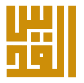 Jerusalem Mediterranean Restaurant & Catering