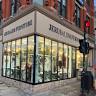 Jerusalem Discount Furniture | Lynn-MA