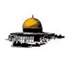 Jerusalem Grill