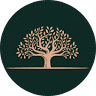 Jerveni Cave Restaurant