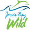 Jervis Bay Kayak Hire