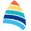 Jervis Bay Sailing Club