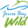 Jervis Bay Wild
