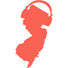Jerzee Studios