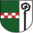 Jerzens