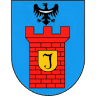 Municipal Office Jerzmanowa