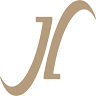 Hotel Jerzner Hof