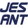 Jesant: Used Car Dealers and PIAGGIO