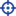 Jesauto