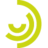 ETL EmscherTAX GmbH, Steuerberatungsgesellschaft
