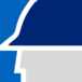 JESCO, Inc. Construction-Engineering