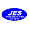 JES 2Way