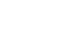 Jescraft