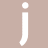Jescri Lingerie