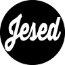 Jesed Muebles Guaymas